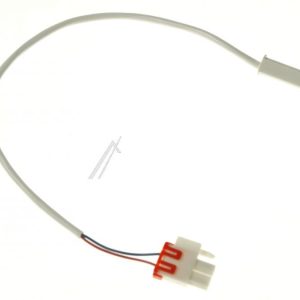 4216604600 C00873593 Sensore Beko