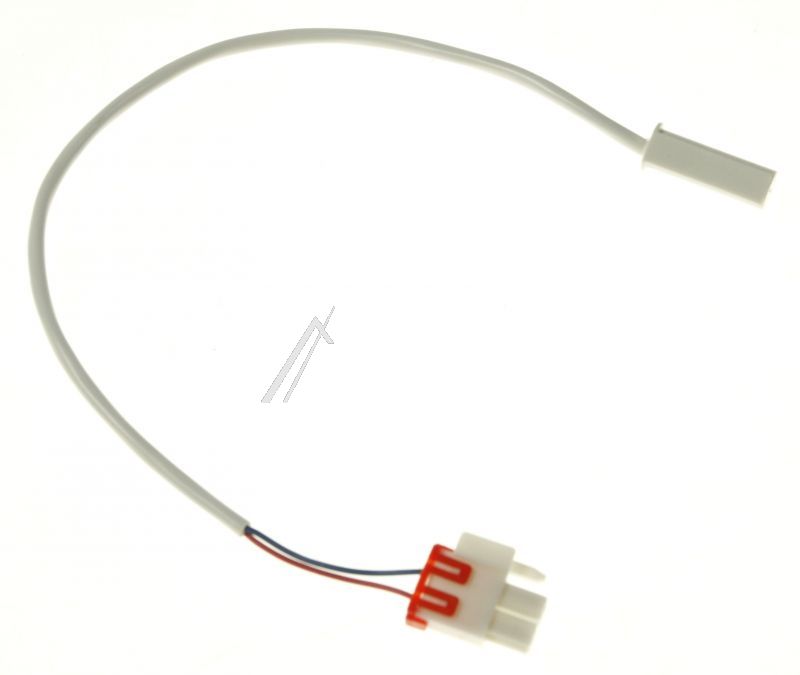 4216604600 C00873593 Sensore Beko