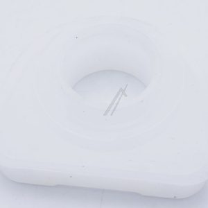 5795990100 C00866165 Tubo ingresso acqua in e Beko