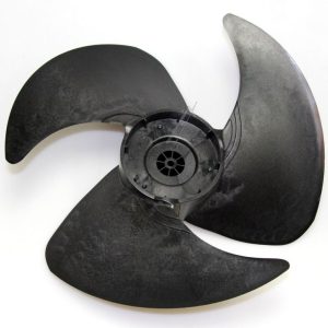 5901A10033A Elica ventilatore Lg