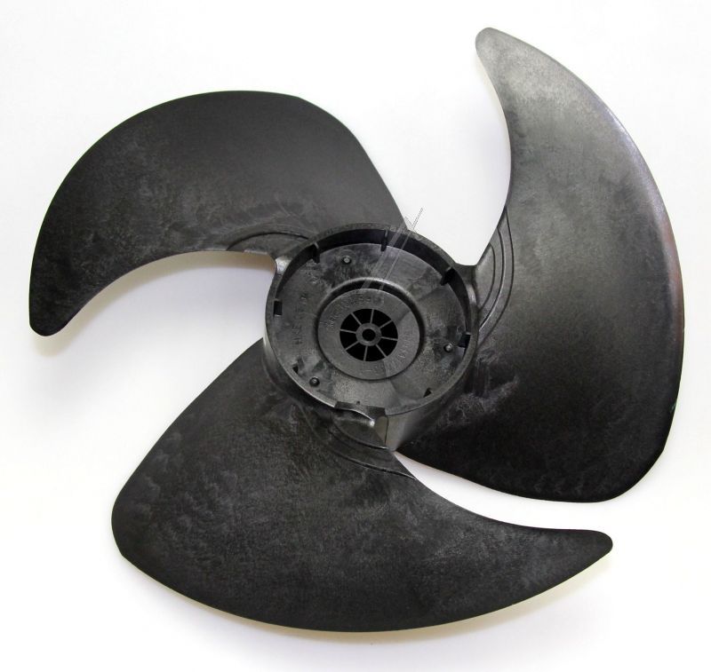 5901A10033A Elica ventilatore Lg