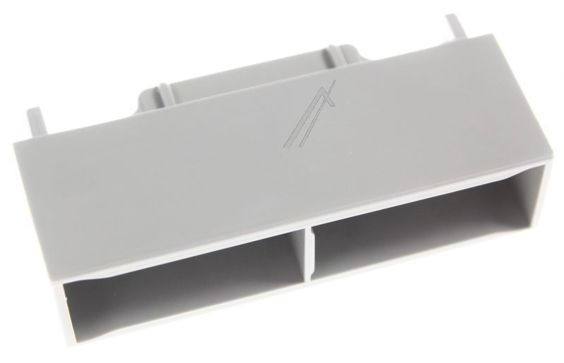 MCK67705801 Copri cerniera Lg