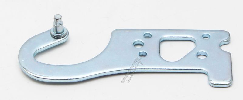 AEH74156802 Cerniera superiore Lg