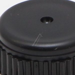 AEH74297002 Cerniera inferiore Lg