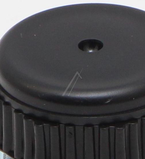 AEH74297002 Cerniera inferiore Lg