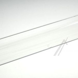 MAN62288702 Balconcino porta inferiore Lg