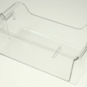 MAN63848401 Balconcino porta Lg