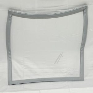 ADX73591405 Guarnizione porta congelatore Lg