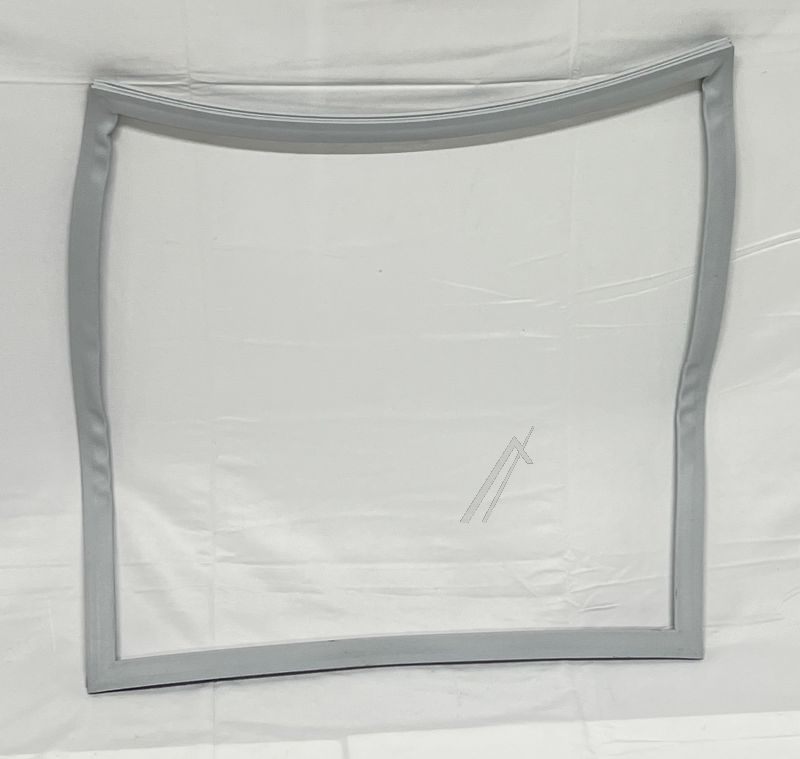 ADX73591405 Guarnizione porta congelatore Lg