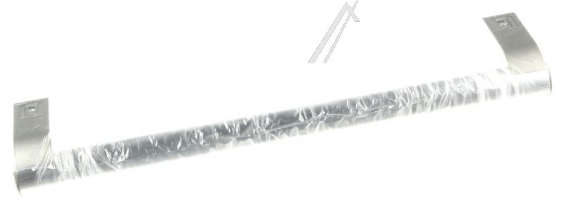 AED73012822 Maniglia frigorifero Lg