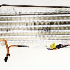 ADL74121205 Evaporatore Lg