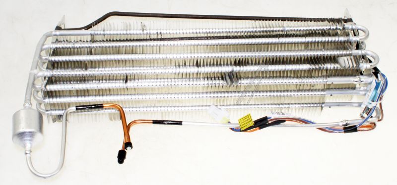 ADL74121205 Evaporatore Lg