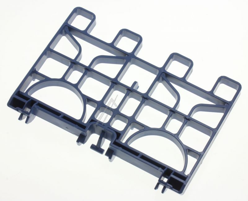 C00301422 482000089537 Ribaltina corta PLP2 blu Indesit