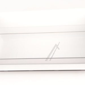 C00654087 488000654087 Cassetto frigorifero 195×19 Franke