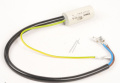 813410962 Filtro X1Y2 KPB7306 A54 Franke