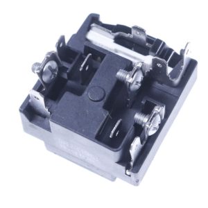 C00844027 488000844027 Scatola collegamento frigorifero QPE2-C15M Franke