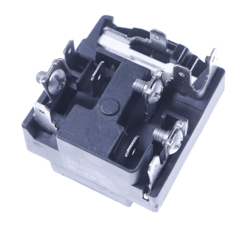 C00844027 488000844027 Scatola collegamento frigorifero QPE2-C15M Franke