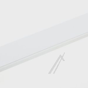 C00297938 482000089342 Zoccolo PLP2 60 PW Hotpointariston