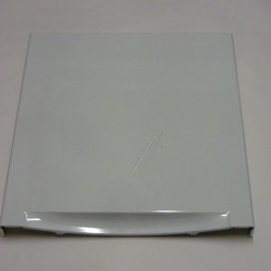 C00297941 482000032139 Sportello frontale Hotpointariston