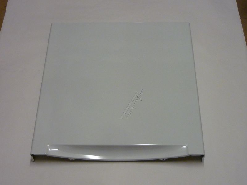 C00297941 482000032139 Sportello frontale Hotpointariston