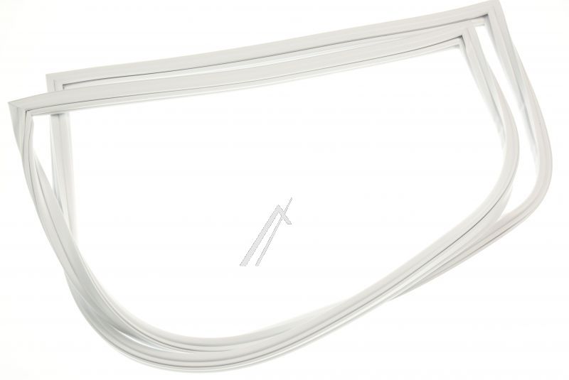 C00143522 482000029782 Guarnizione porta frigorifero PW 14873 52,5 cm x 100 cm Hotpointariston