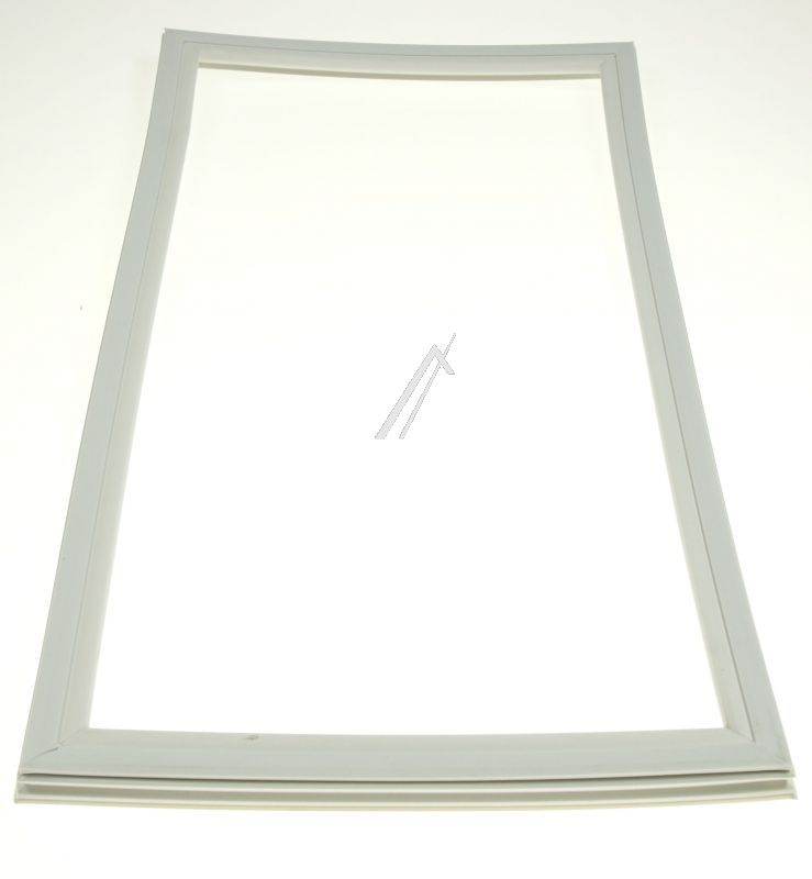 C00144945 482000029971 Guarnizione porta congelatore PW 530×275 P900 Hotpointariston