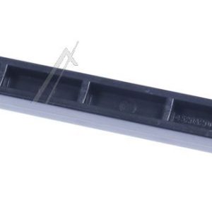 4520A20008A Link CAM SU GGRD DCR Link Lg