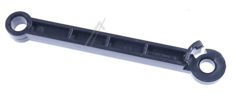 4520A20008A Link CAM SU GGRD DCR Link Lg
