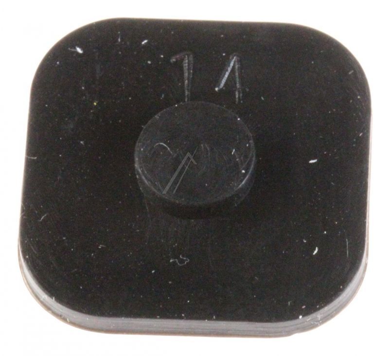 DA63-03804A Copertura manopola Samsung DA6303804A