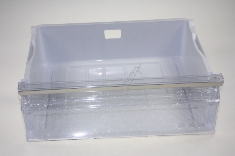 DA97-11687A Cassetto verdura Samsung DA9711687A