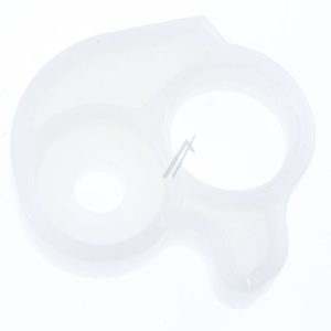DA61-07383A Cerniera chiusura automatica Grand Cru PA-66 NTR Samsung DA6107383A