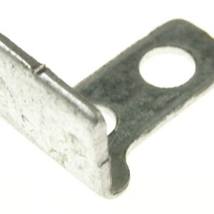 DA61-06259B Supporto fermaporta GRAND CRU/SAM-PJT G Samsung DA6106259B