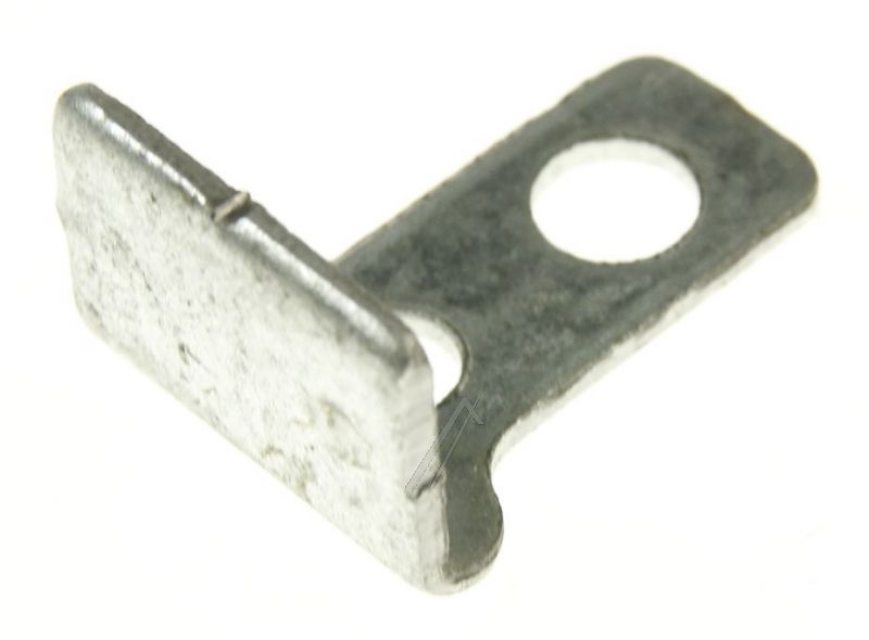 DA61-06259B Supporto fermaporta GRAND CRU/SAM-PJT G Samsung DA6106259B