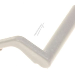 DA61-06259A Supporto fermaporta AMICA acciaio inox STS Samsung DA6106259A