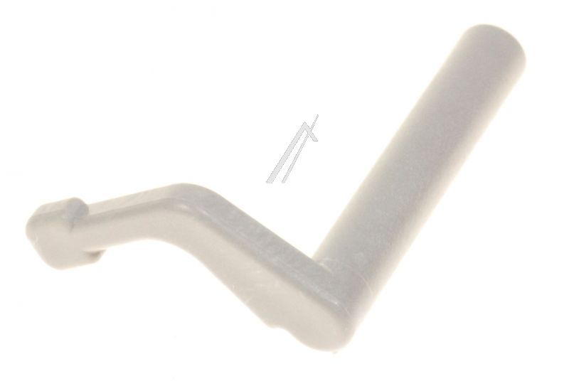 DA61-06259A Supporto fermaporta AMICA acciaio inox STS Samsung DA6106259A