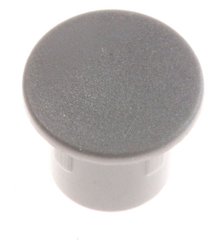 DA67-02655D Copertura foro cerniera Grand Cru ABS inox Samsung DA6702655D