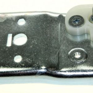 DA97-11482A Cerniera inferiore Grand Cru Samsung DA9711482A