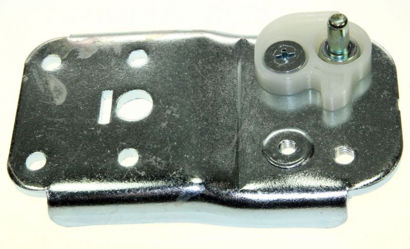 DA97-11482A Cerniera inferiore Grand Cru Samsung DA9711482A