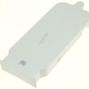 DA63-06395B Cover cerniera A Grand Cru HIPS Cool White Samsung DA6306395B