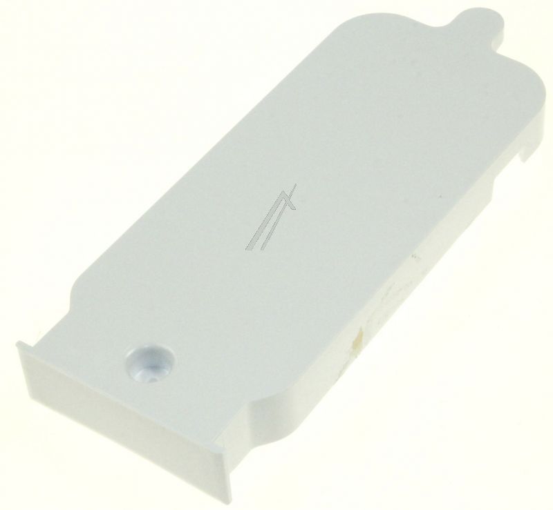 DA63-06395B Cover cerniera A Grand Cru HIPS Cool White Samsung DA6306395B