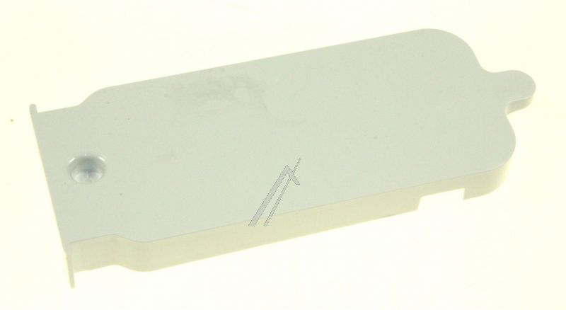 DA63-06395A Copertura cerniera A GRAND CRU ABS Cool White Samsung DA6306395A