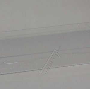 DA63-06305B Balconcino porta superiore Grand-Cru GPPS sp. 2,5 484,5 Samsung DA6306305B