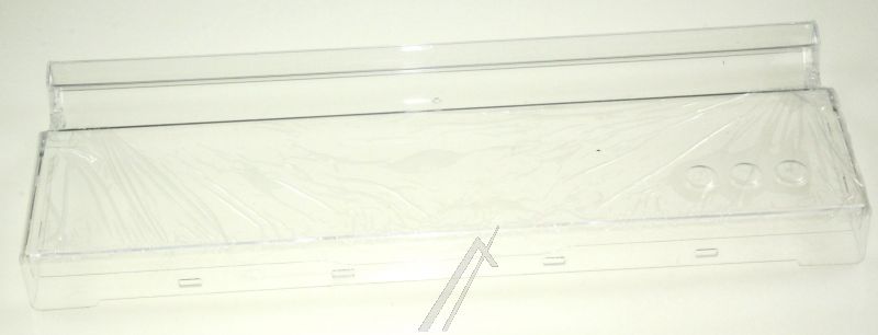 DA63-06341A Cover frontale Freshroom Samsung DA6306341A