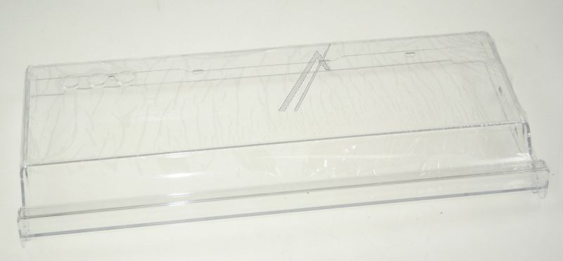 DA63-06328A Coperchio vaschetta FRE MID GRAND-CRU GPPS trasparente Samsung DA6306328A