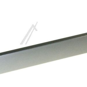 DA97-15092C Maniglia Gran-Cru Versailles alluminio Samsung DA9715092C