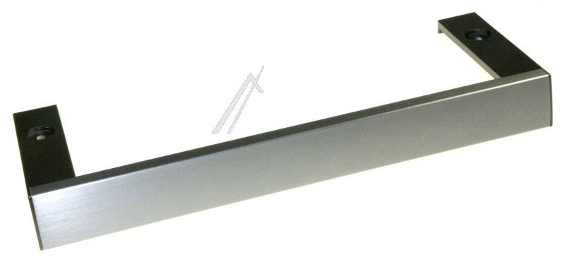 DA97-15092C Maniglia Gran-Cru Versailles alluminio Samsung DA9715092C