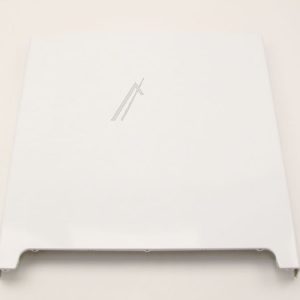 C00635280 488000635280 Porta esterna FS 60 IN GWH Indesit
