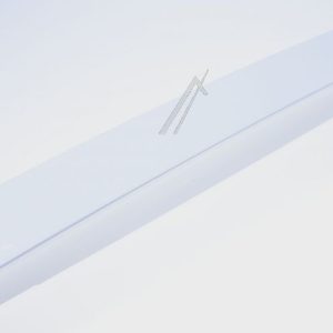 C00635368 488000635368 Zoccolo 60 cm da incasso GWH Indesit