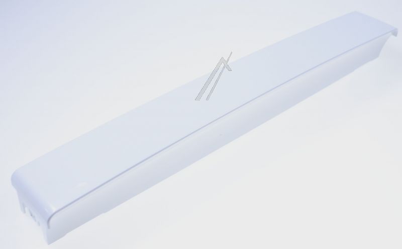 C00635368 488000635368 Zoccolo 60 cm da incasso GWH Indesit