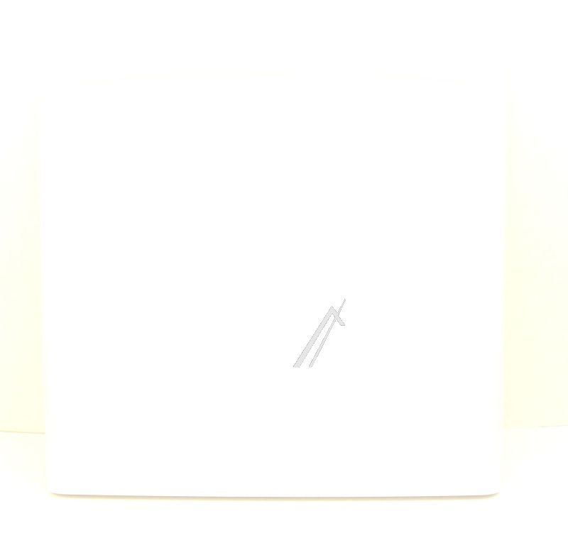 C00635291 488000635291 Coperchio superiore 60 cm incasso GWH Indesit